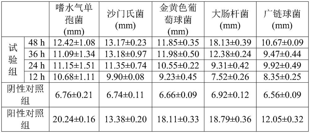 Bacillus coagulans X26 and application thereof