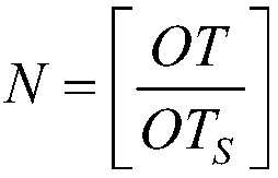 A Congestion Control Method for Internet of Vehicles Based on Joint Adjustment of Power and Rate