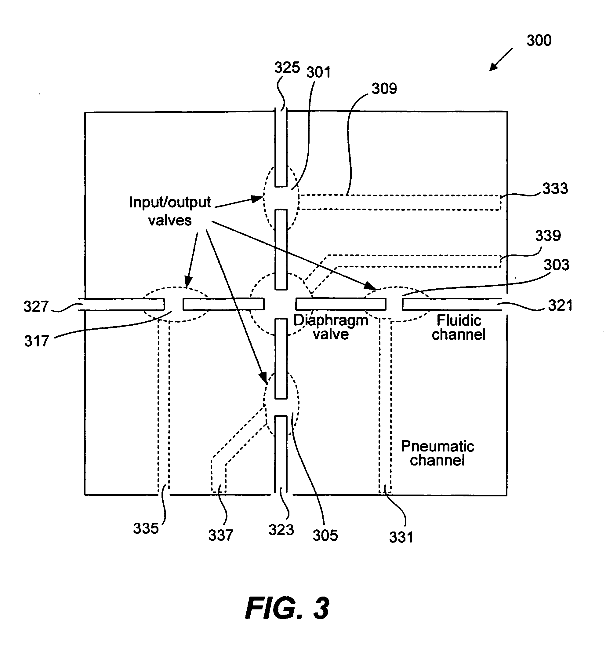 Methods and apparatus for pathogen detection and analysis