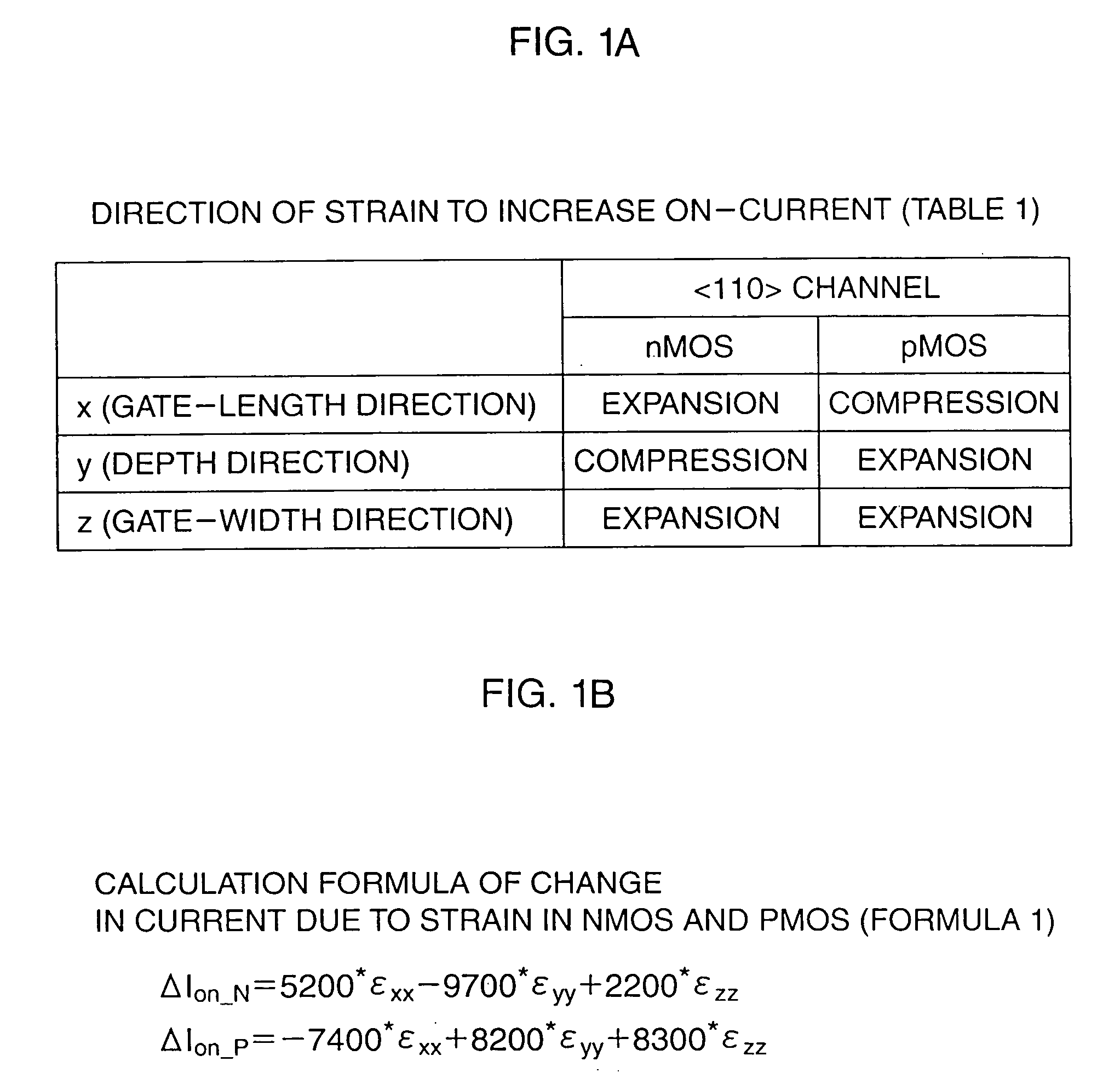 Semiconductor device and method of manufacturing the same