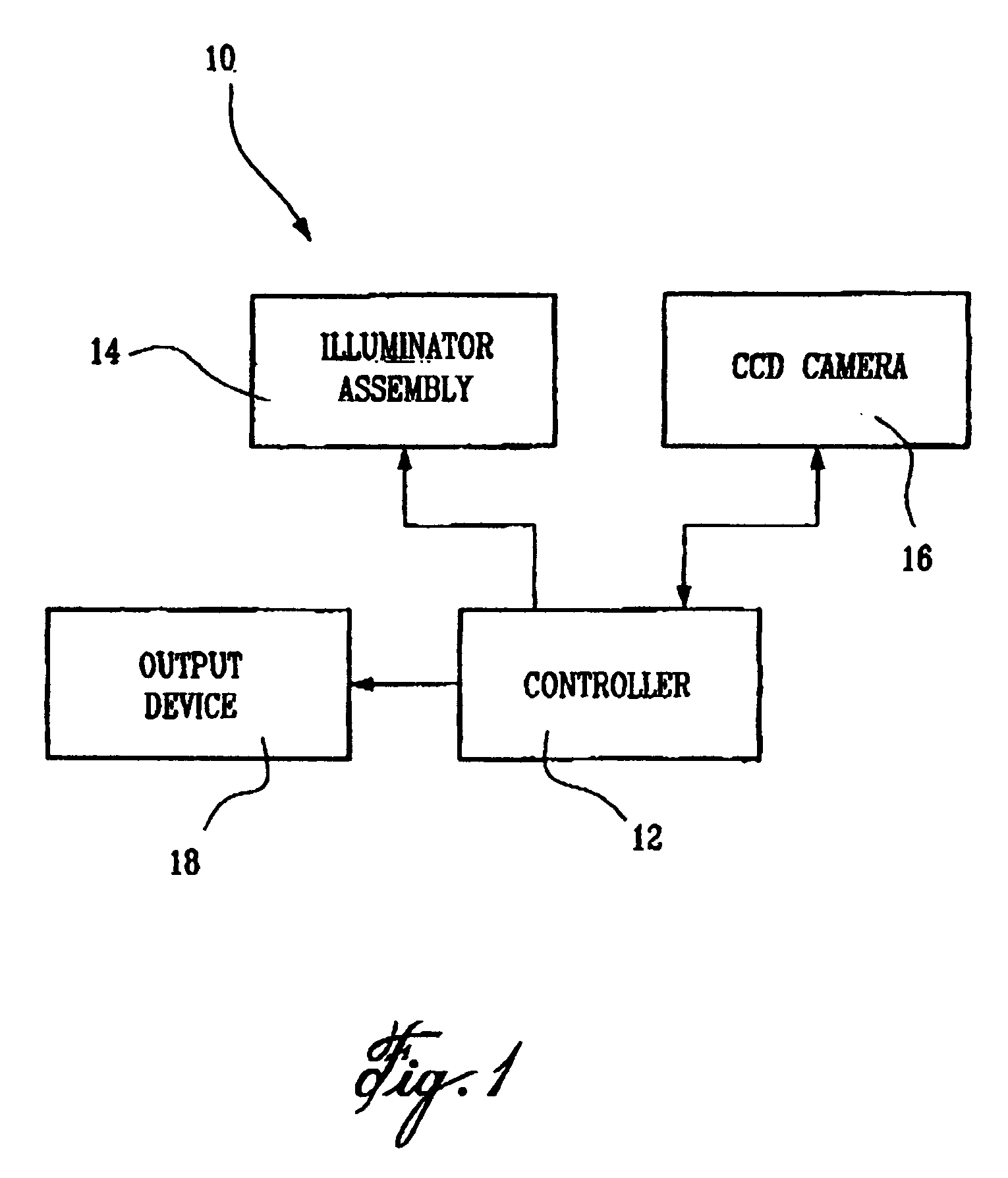 Methods and systems for management of information related to the appearance of an object