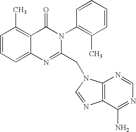 Methods for treating and preventing hypertension and hypertension-related disorders