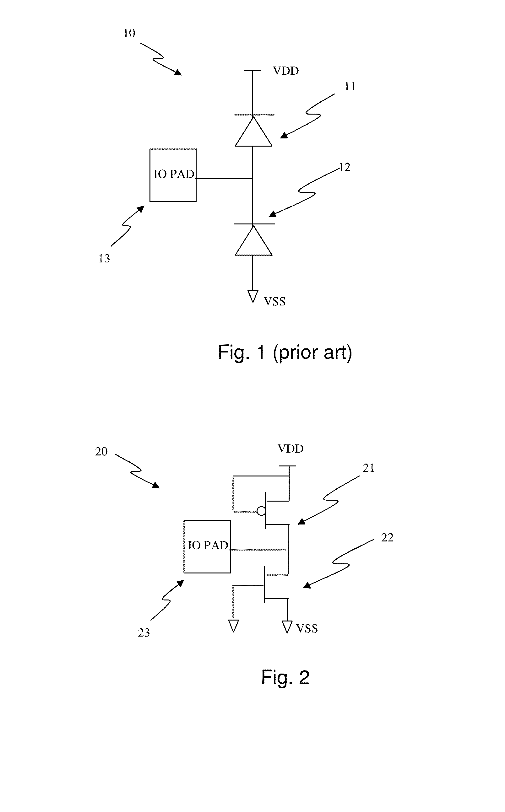Structures and techniques for using semiconductor body to construct bipolar junction transistors