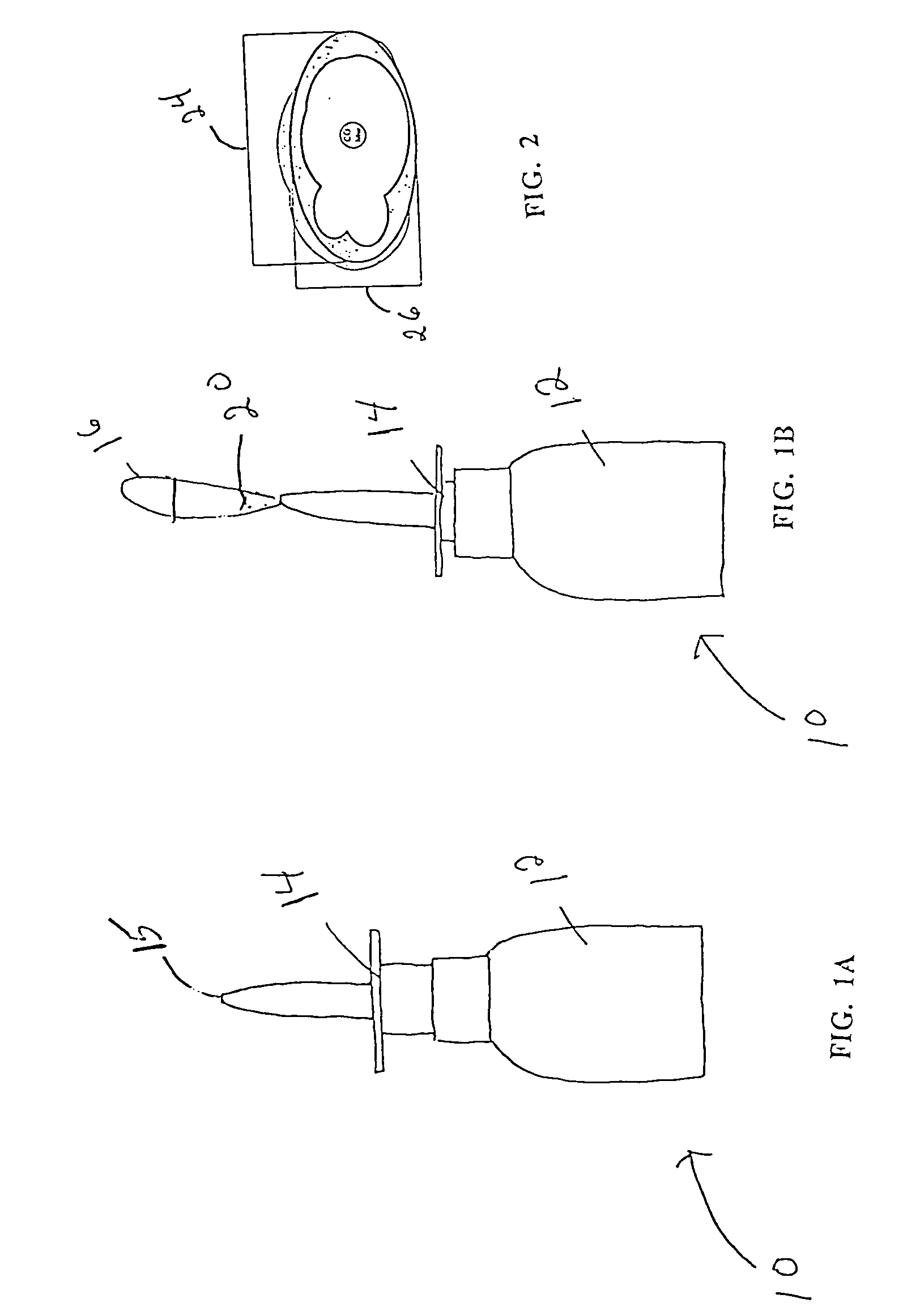 Cyanocobalamin low viscosity aqueous formulations for intranasal delivery