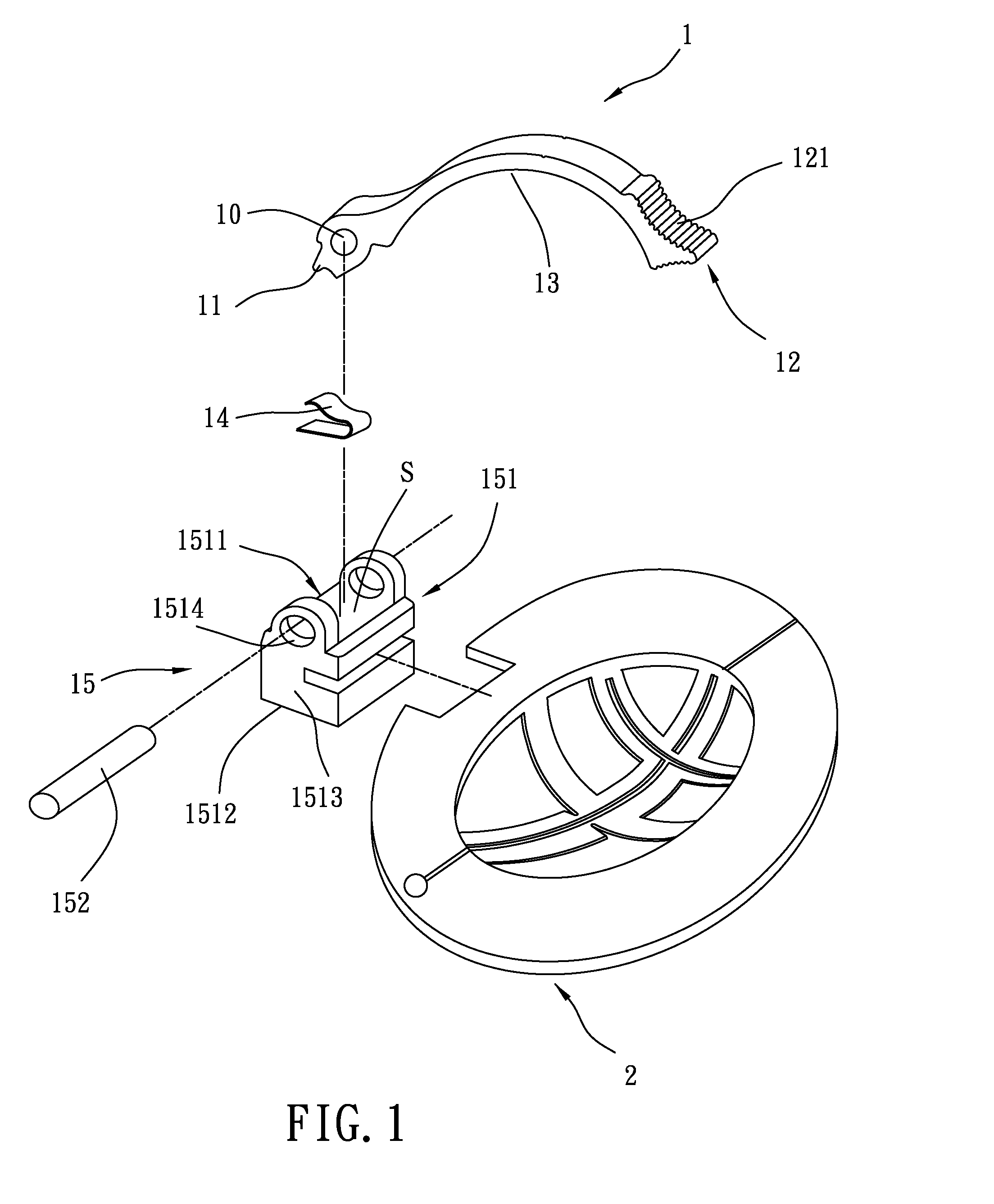 Combination Ball Clip and Ball Liner and Ball Clip for use with a Ball Liner