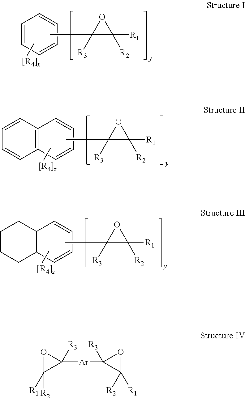 Hydroxy ester resins