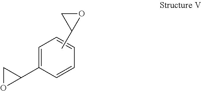 Hydroxy ester resins