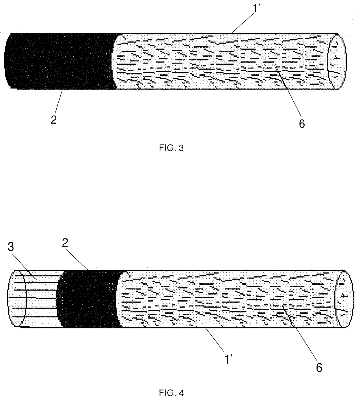 Graphene adsorbing material, preparation method therefor and application thereof, and cigarette filter tip and cigarette