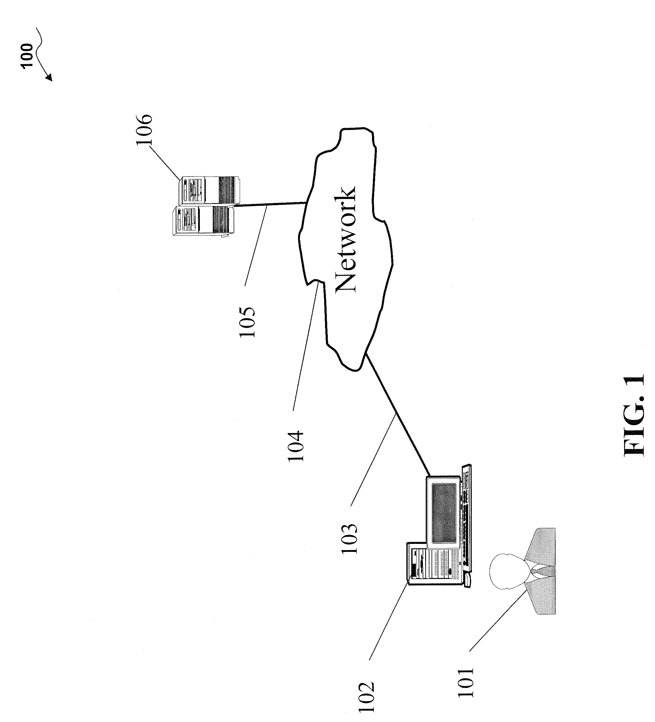 System and method for knowledge navigation and discovery utilizing a graphical user interface