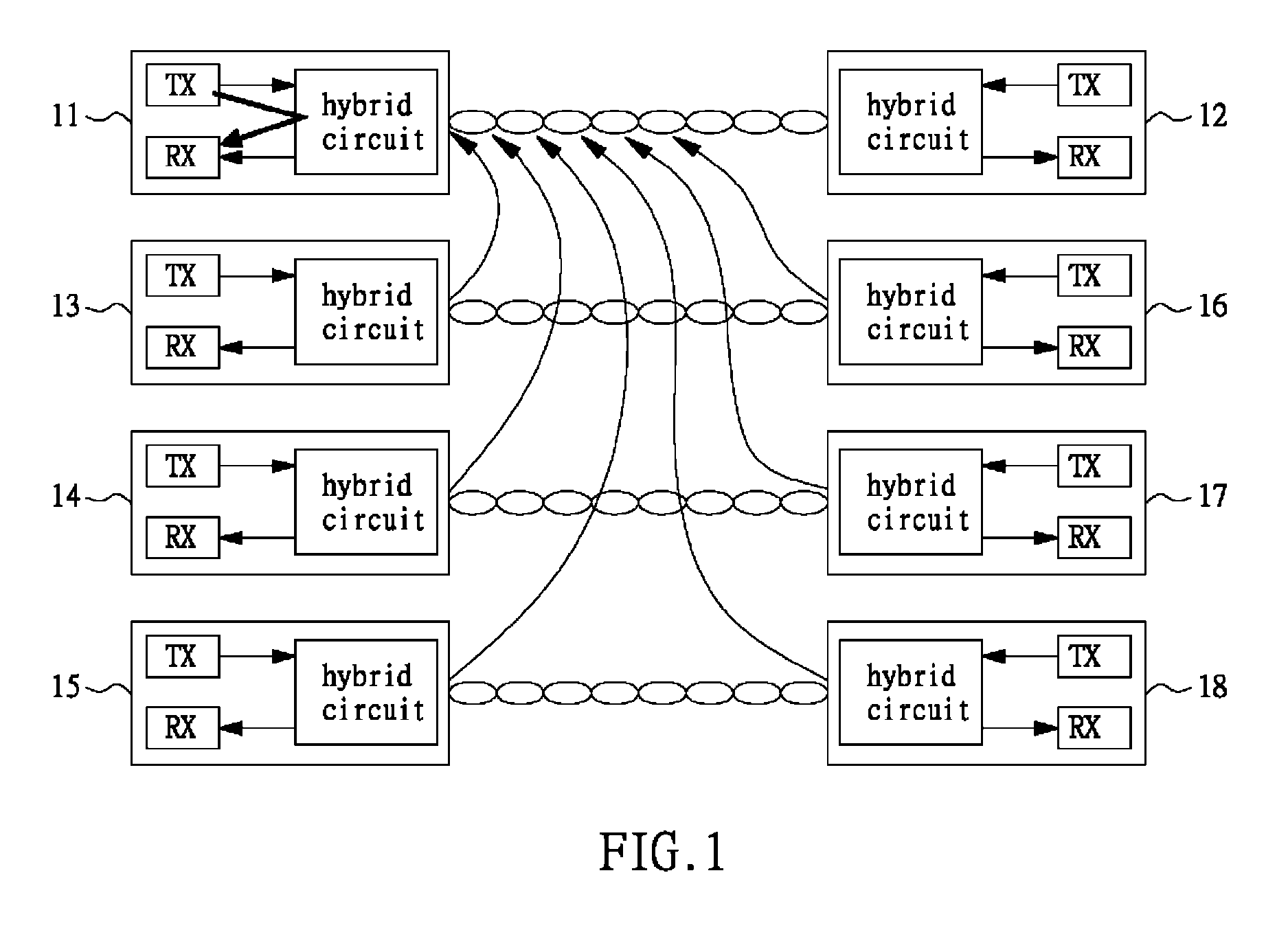 Apparatus and method for start-up in communication system