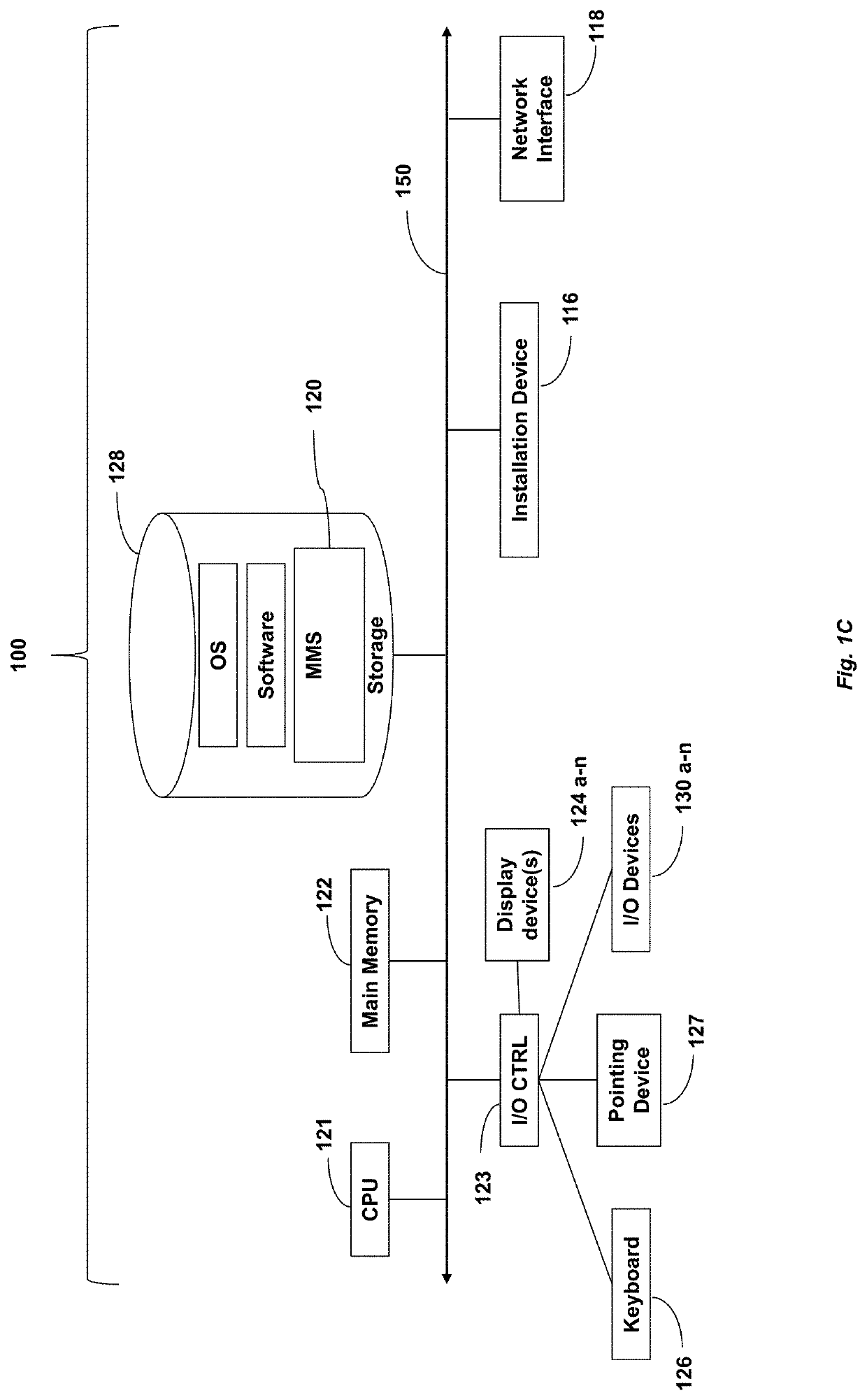 Systems and methods for intelligent vaporizers