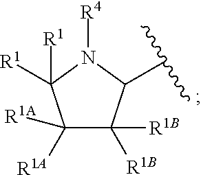 Chromane-substituted tetracyclic compounds and uses thereof for the treatment of viral diseases