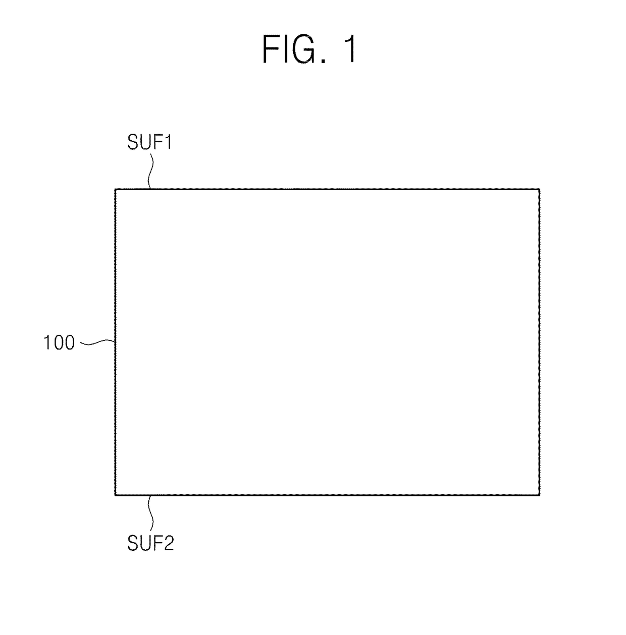 CMOS image sensor for reducing dead zone