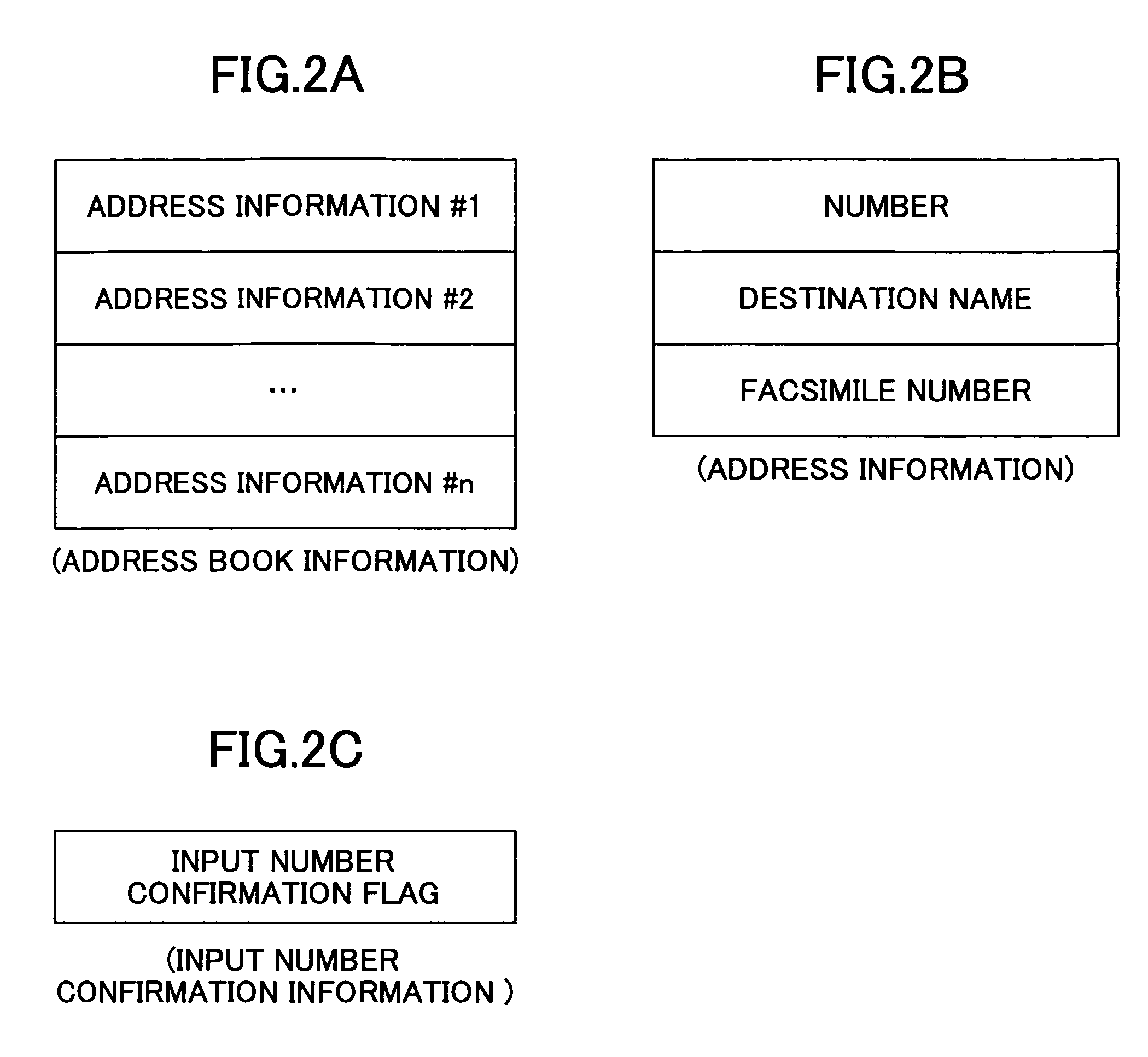 Transmission apparatus and method for transmission apparatus to transfer received data