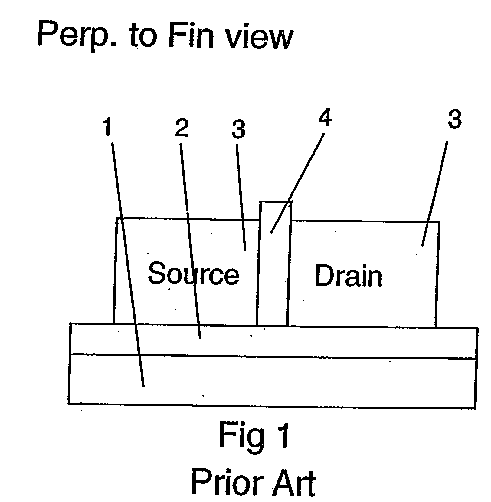 Strained finfet cmos device structures