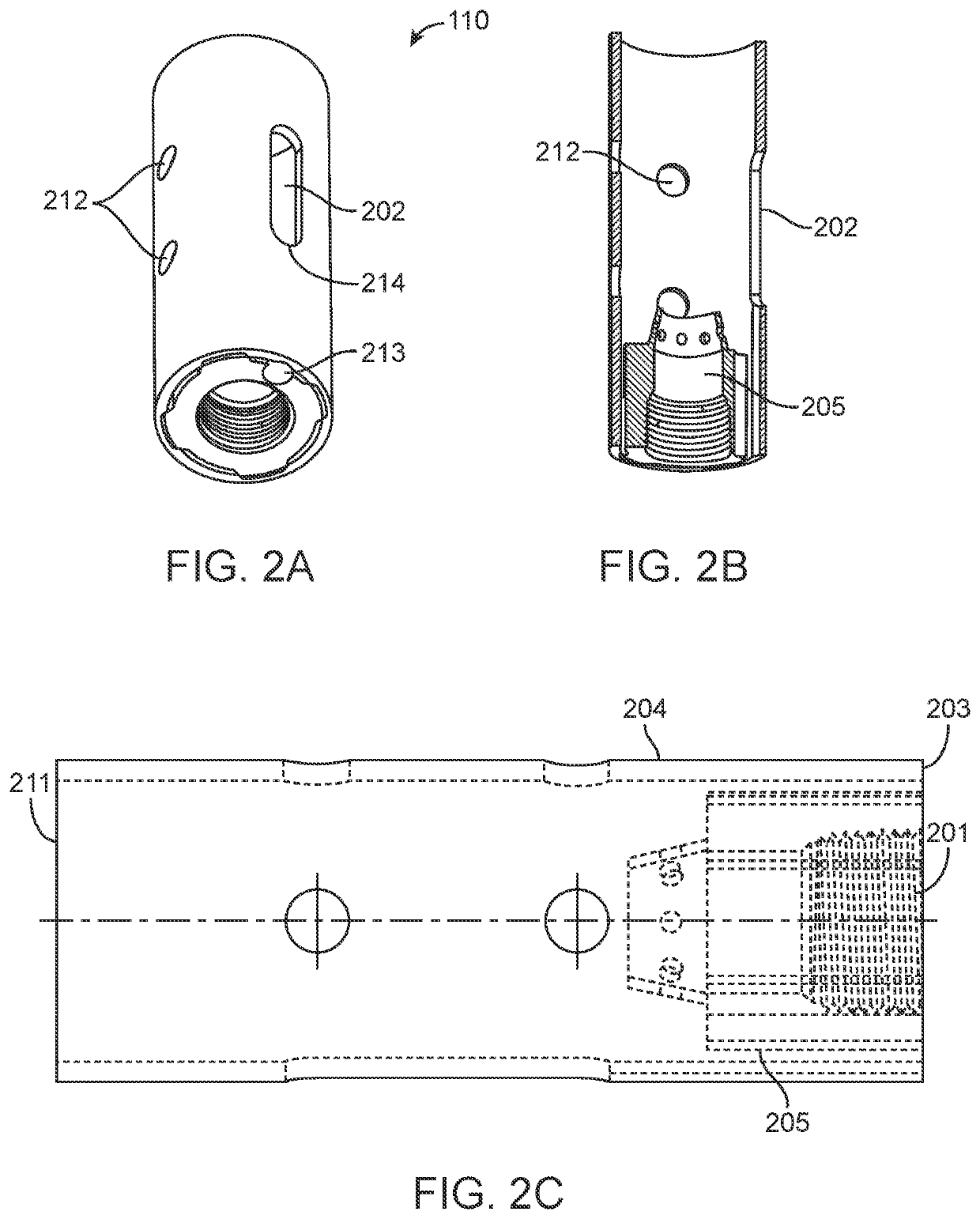 Pilot assemblies and methods for enclosed ground flares and elevated flare stacks