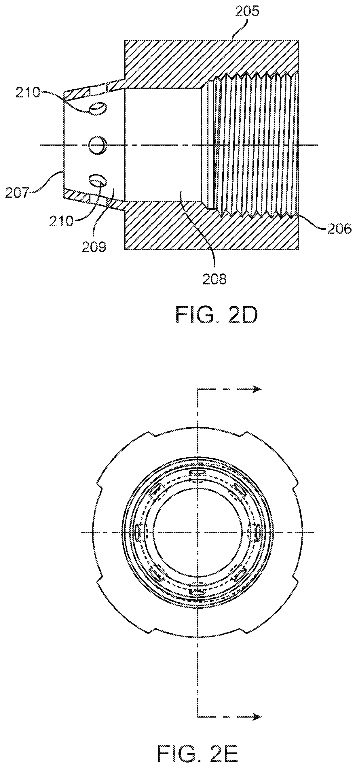 Pilot assemblies and methods for enclosed ground flares and elevated flare stacks