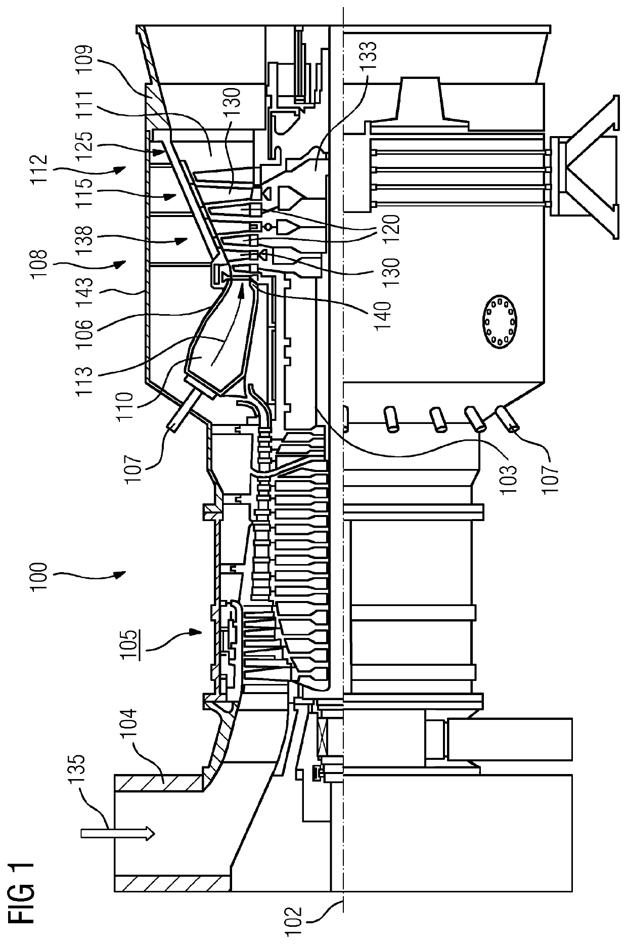 Method for producing a rotor blade