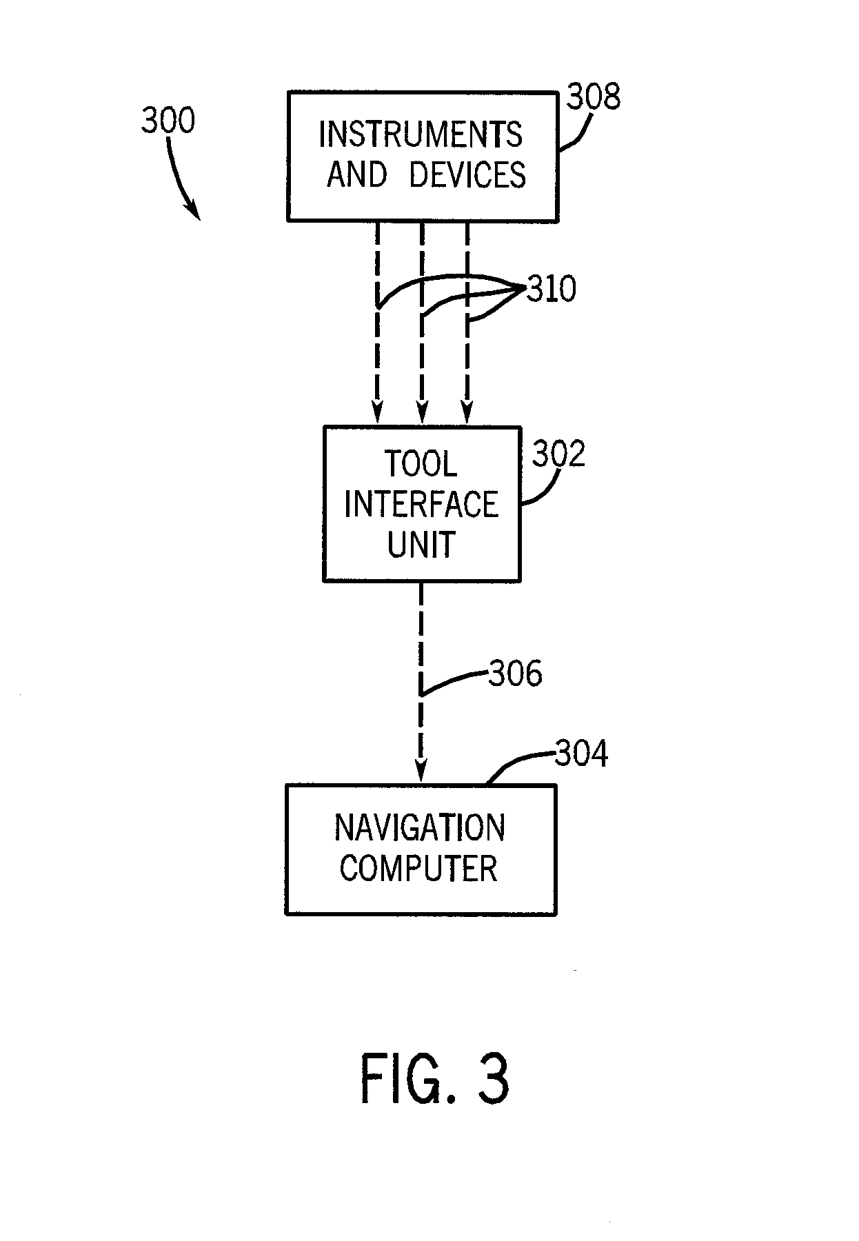 System, method and apparatus for tableside remote connections of medical instruments and systems using wireless communications