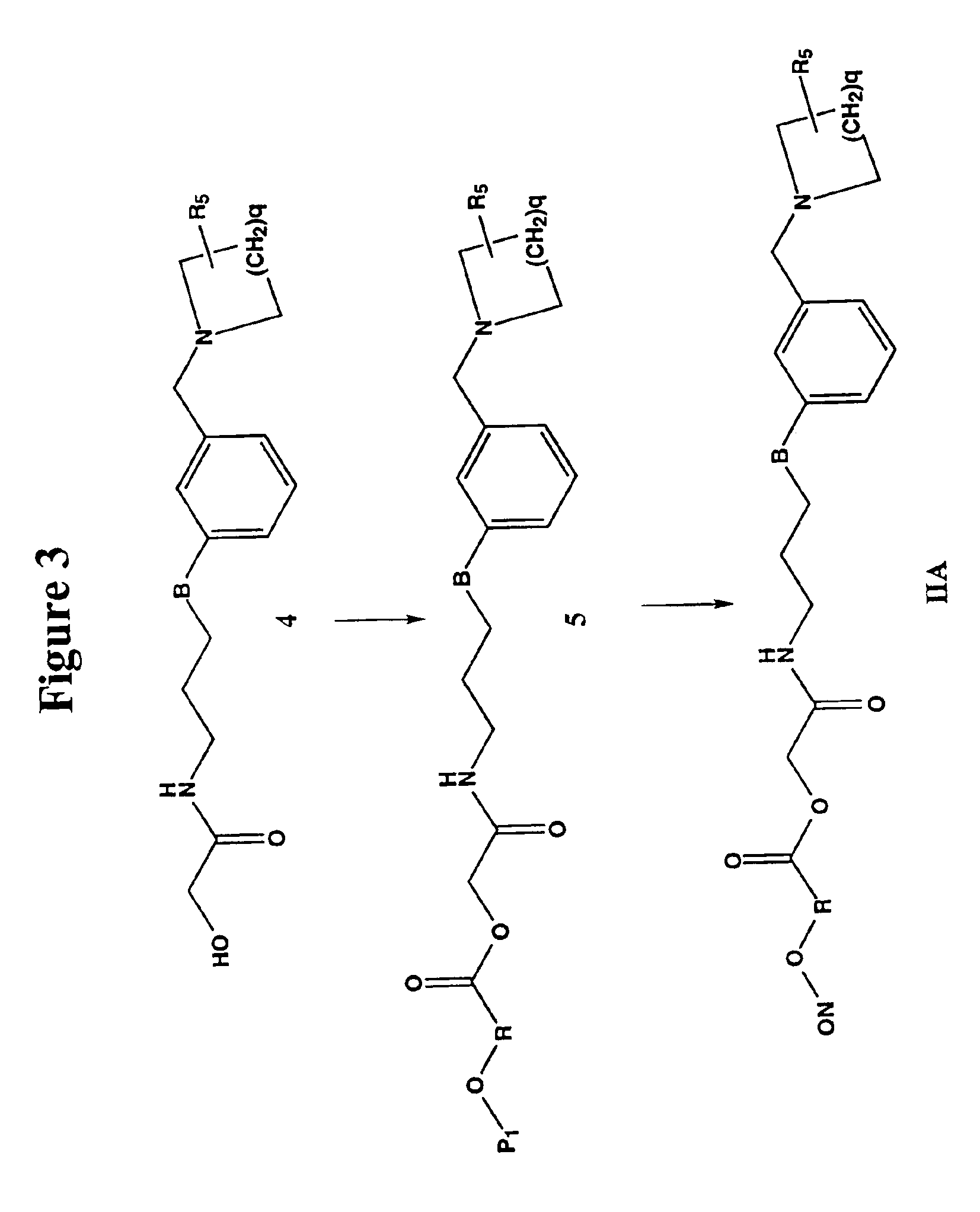 Nitrosated and nitrosylated H2 receptor antagonist compounds, compositions and methods of use