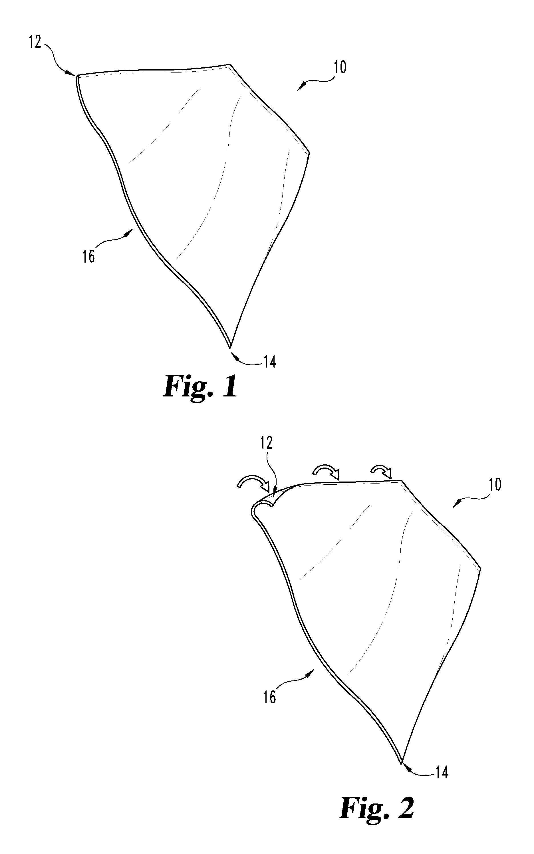 Volumetric grafts for treatment of fistulae and related methods and systems