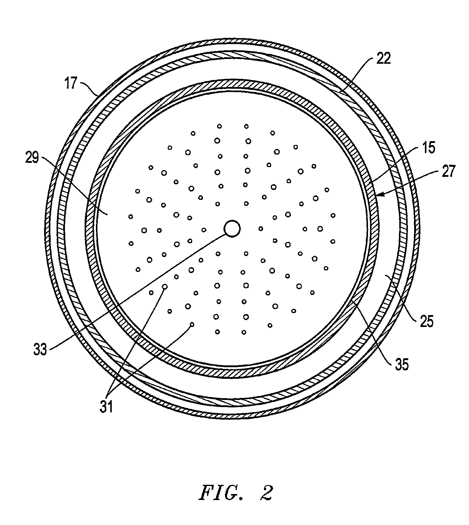 System, method and apparatus for hydrogen-oxygen burner in downhole steam generator