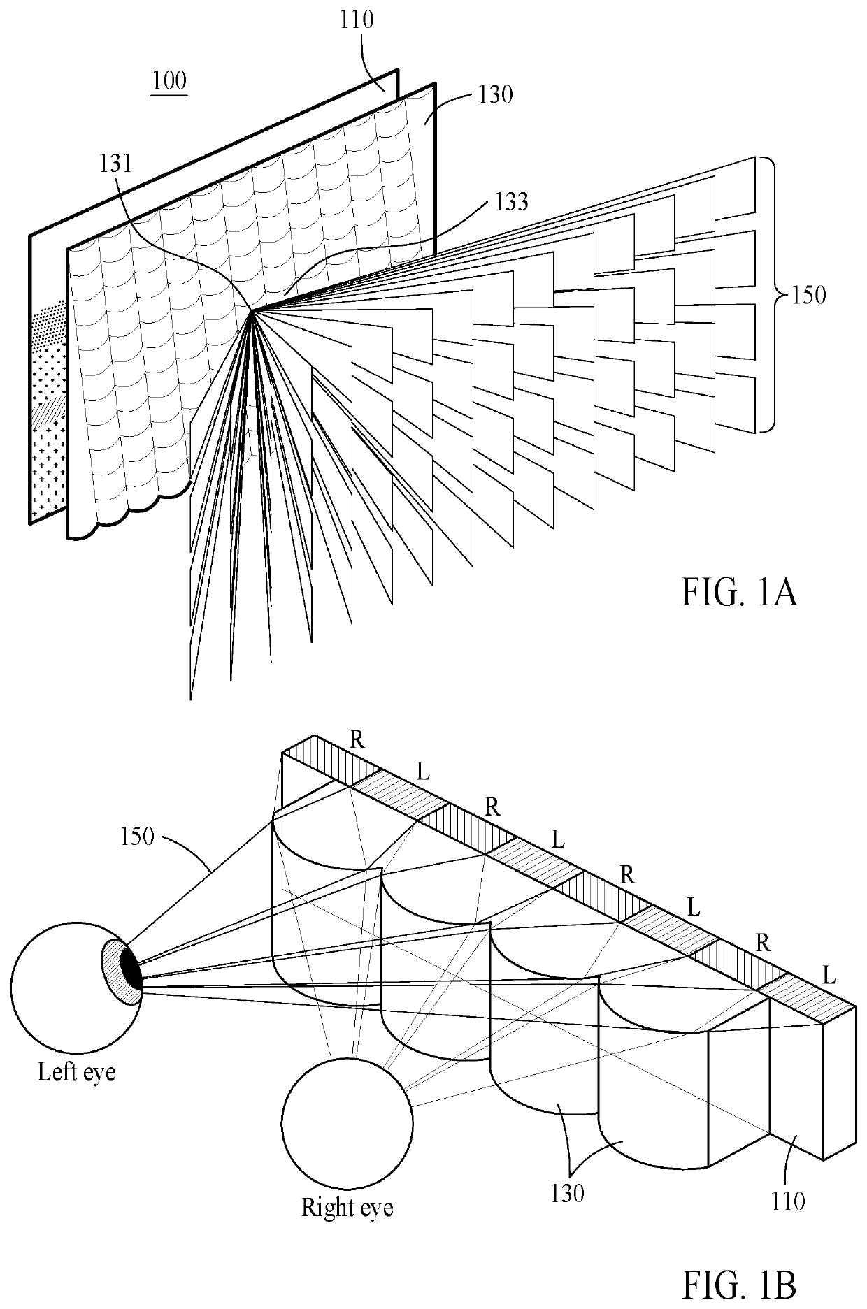 Display apparatus and operating method of the same