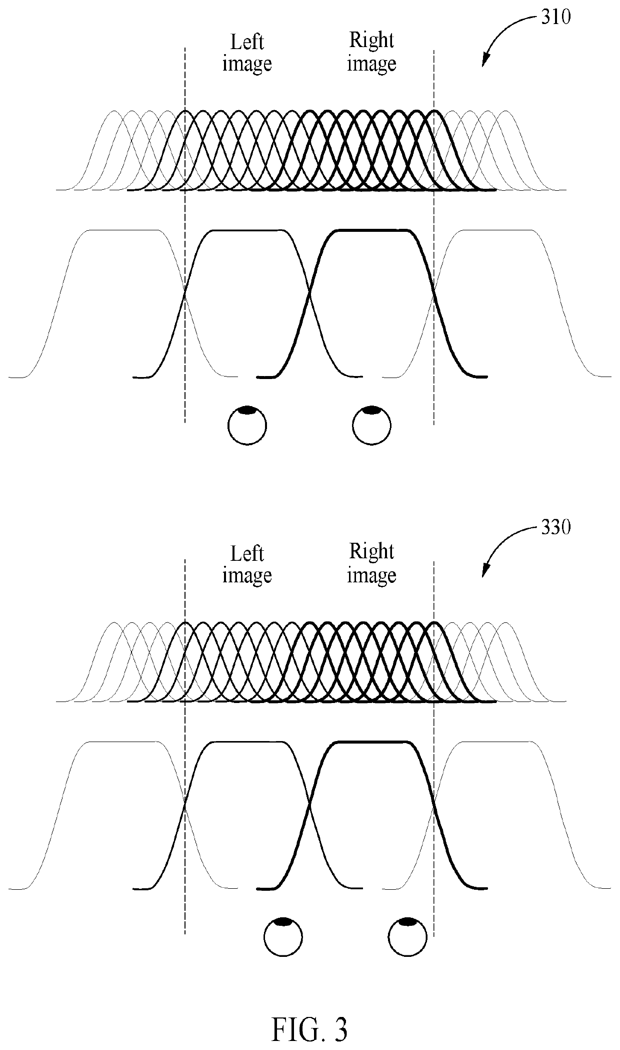 Display apparatus and operating method of the same