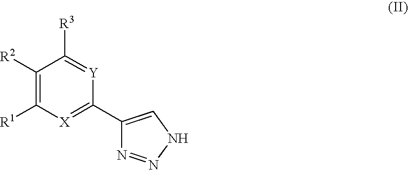 Compounds and methods