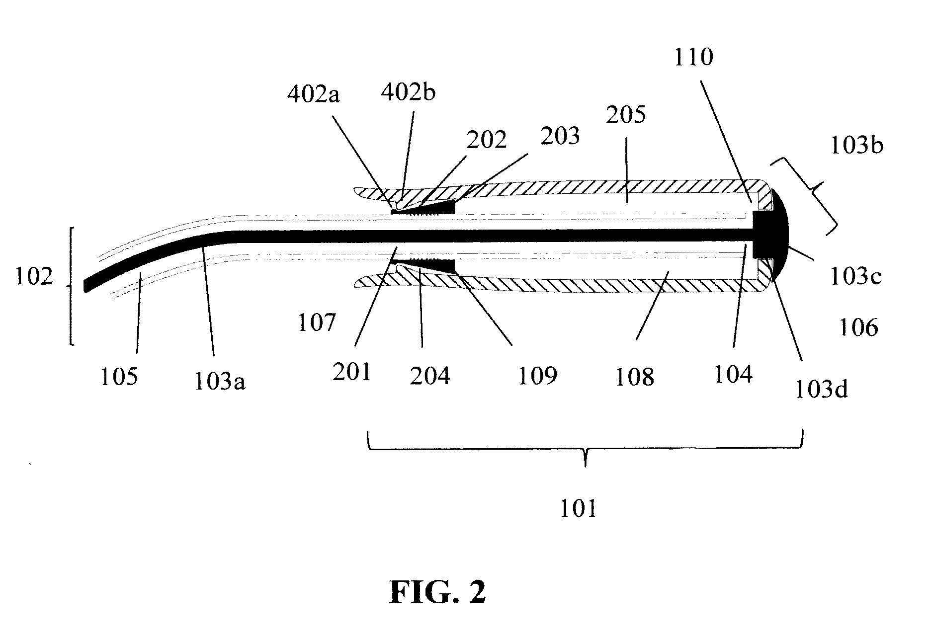 Jump Rope Device
