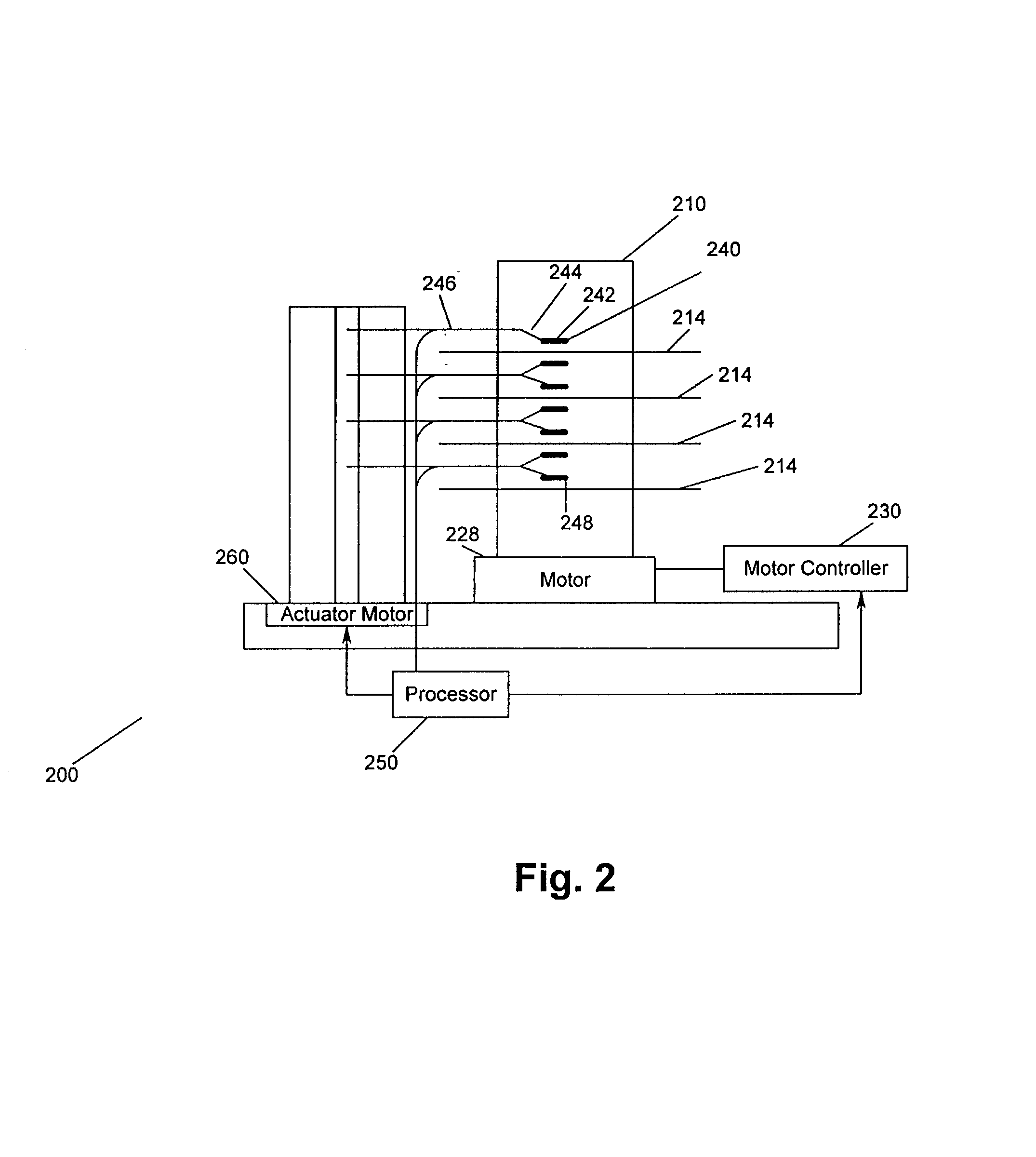 Method and apparatus for enhanced dual spin valve giant magnetoresistance effects having second spin valve self-pinned composite layer