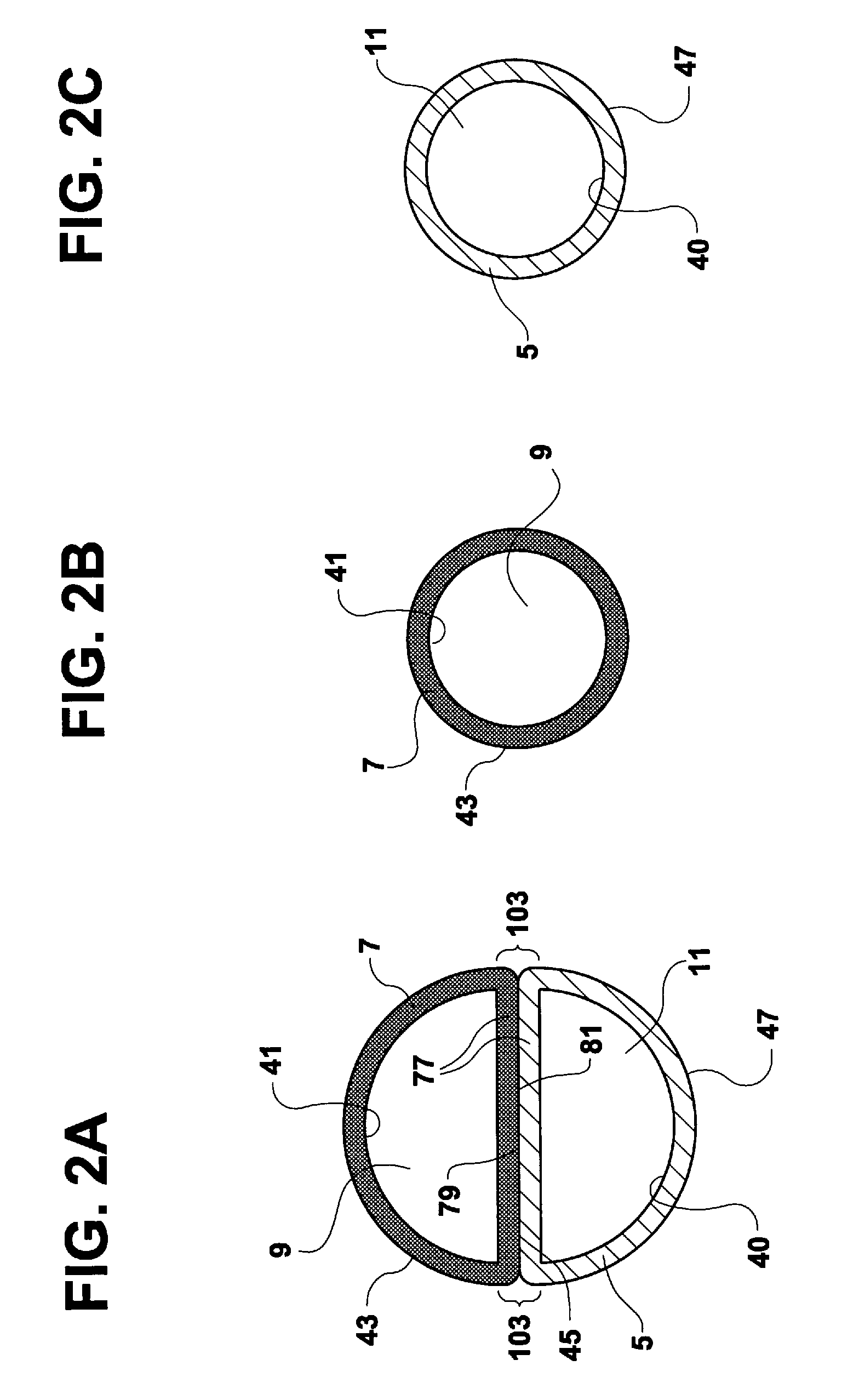 Multilumen Venous Catheter and Method of Use