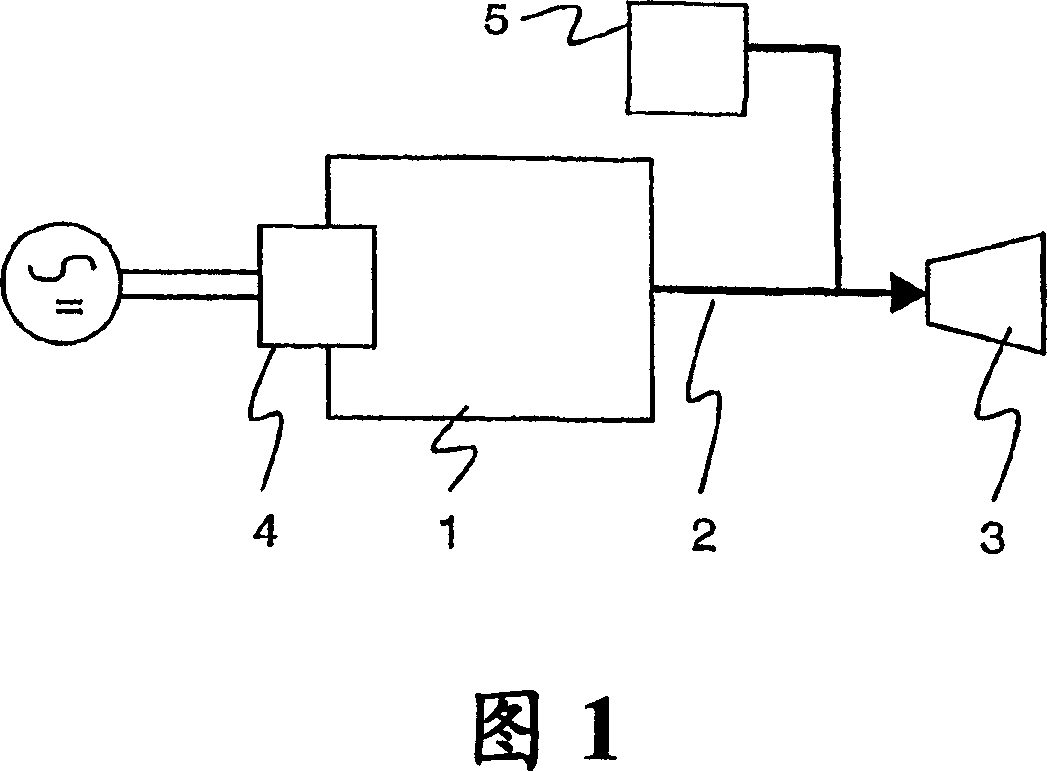 Apparatus and method for storing thermal energy and generating electricity