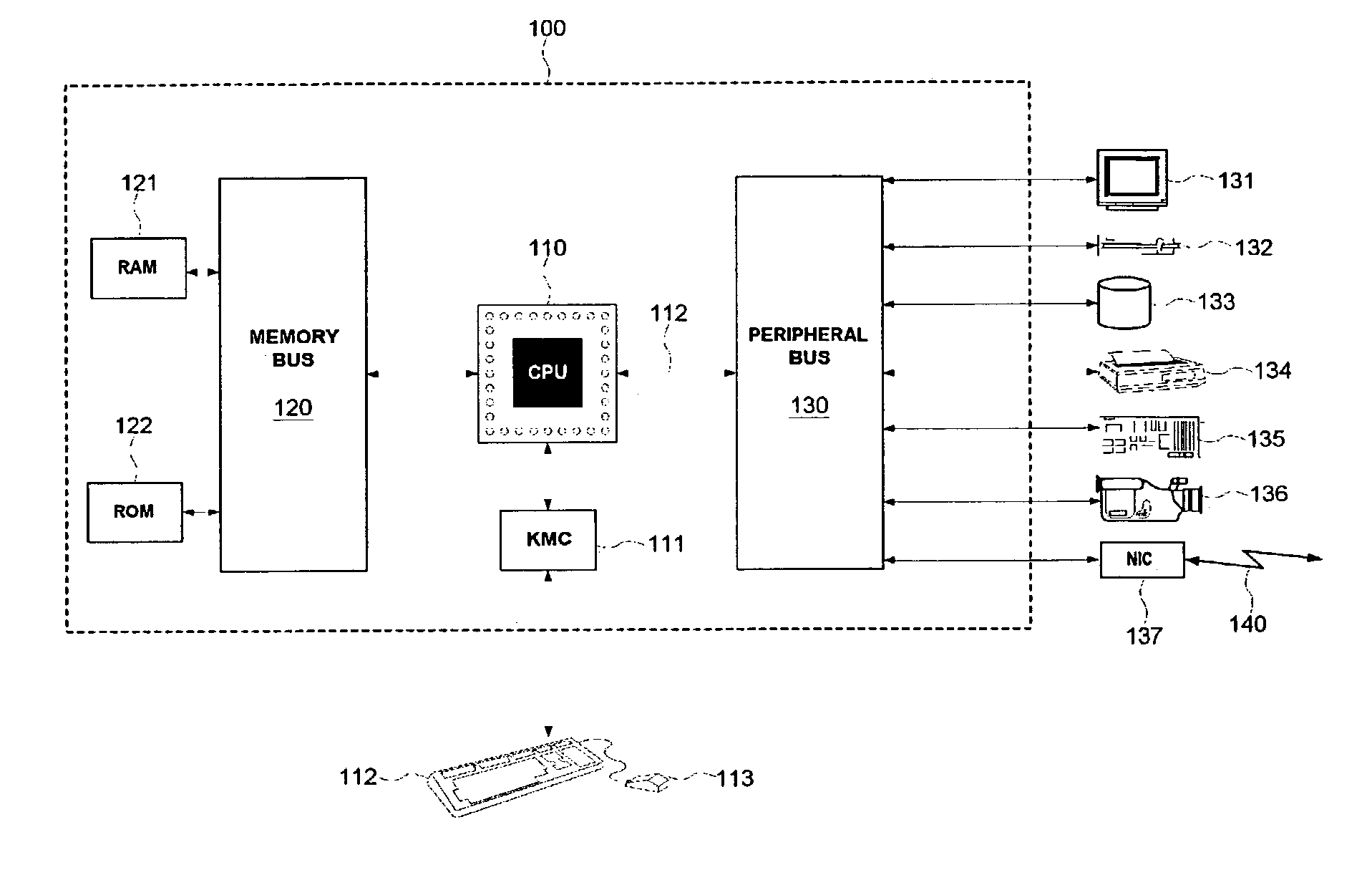 Method and system for instantaneous on-demand delivery of multimedia content over a communication network with aid of content capturing component, delivery-on-demand client and dynamically mapped resource locator server