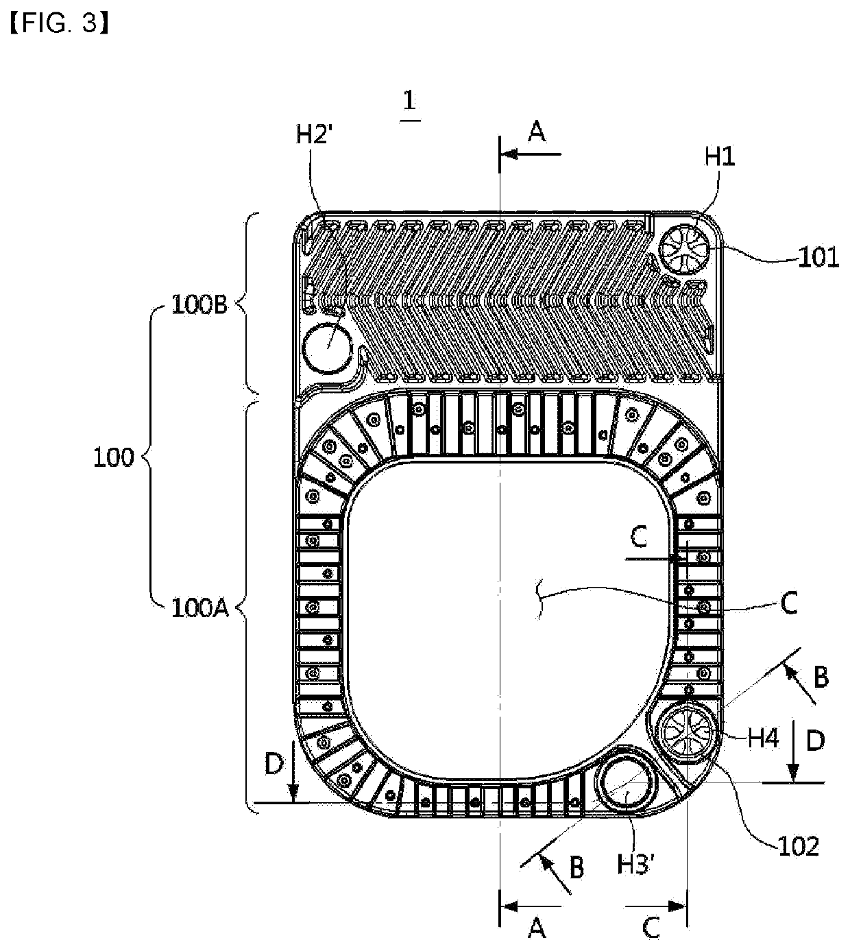 Heat exchanger