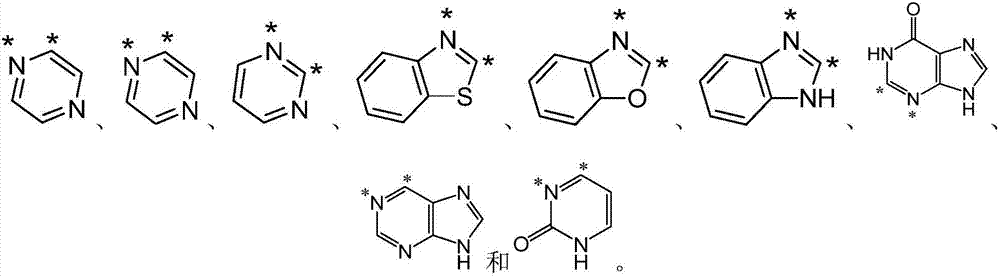 Preparation method of pyrrolidine-2, 5-dione derivatives