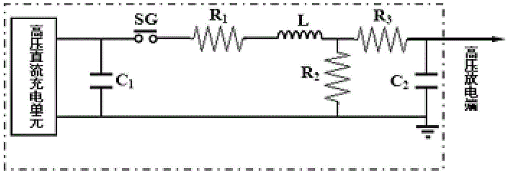 high-voltage-pulse-multi-strike-piracy-resistant-device-eureka-patsnap-develop-intelligence