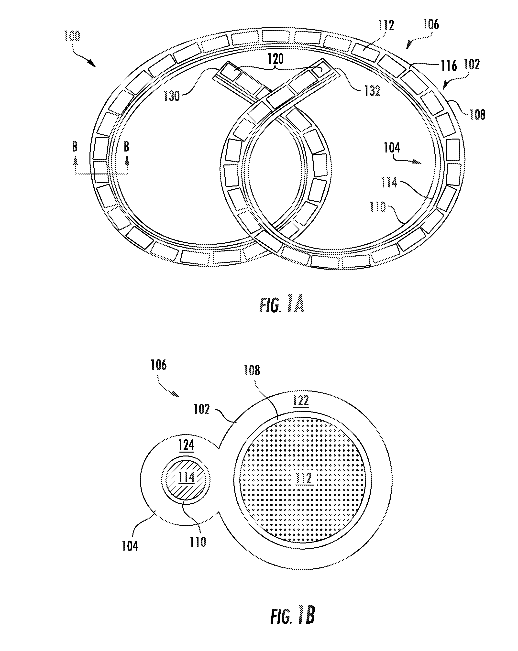Drug delivery systems and methods for treatment of bladder cancer with gemcitabine