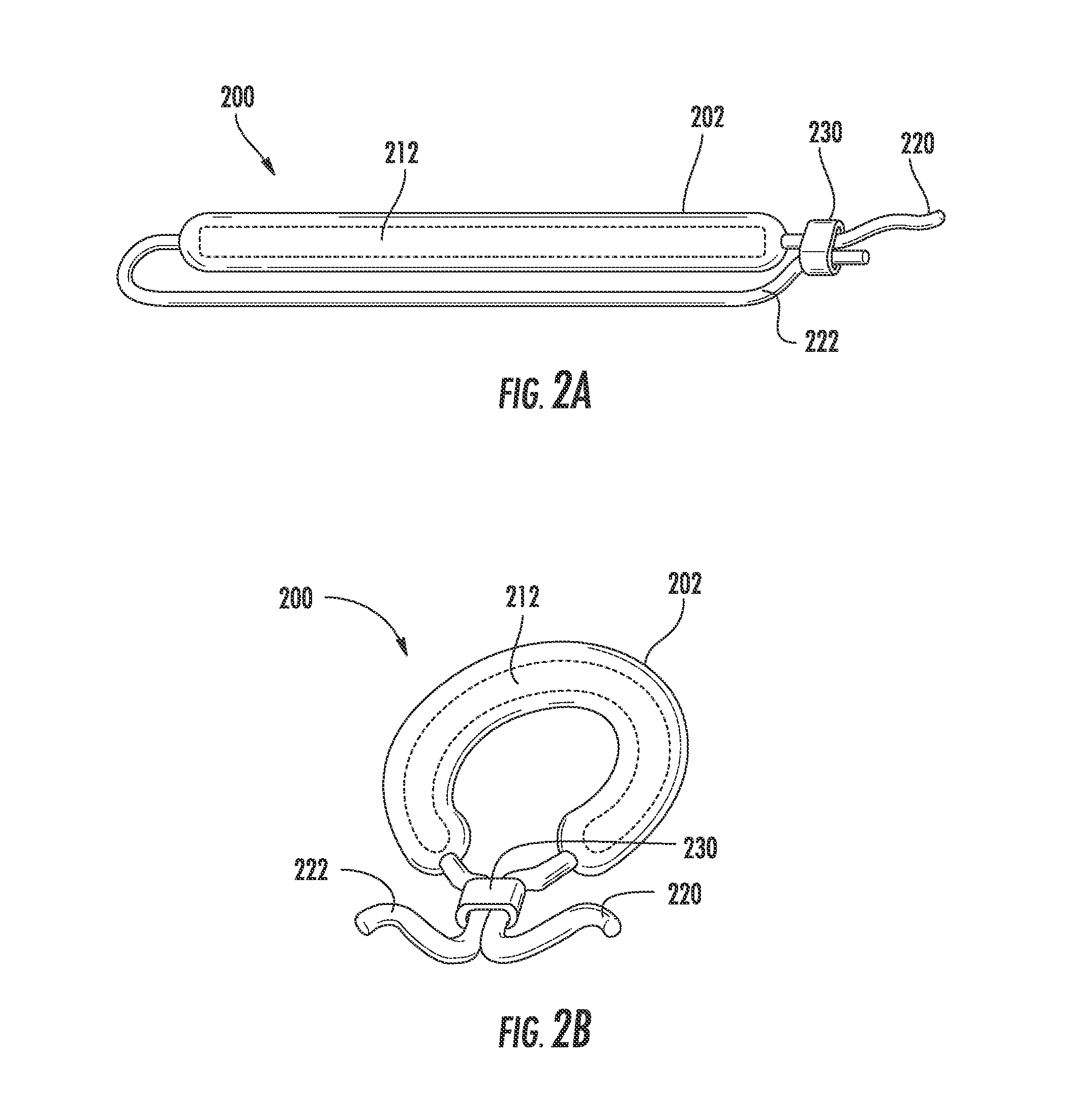 Drug delivery systems and methods for treatment of bladder cancer with gemcitabine