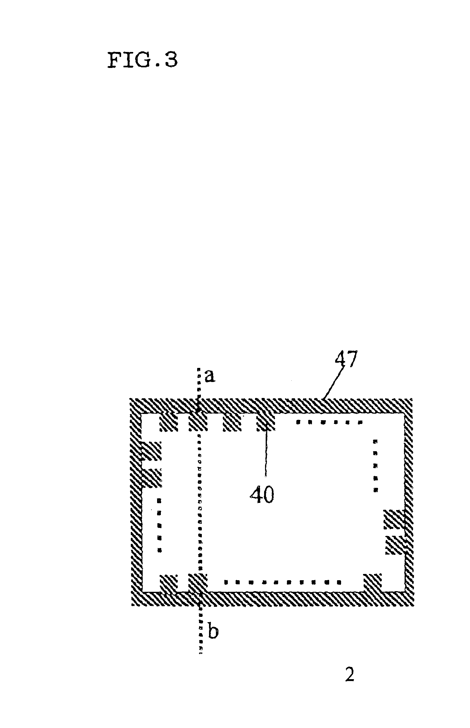 Method for manufacturing semiconductor device, adhesive sheet for use therein and semiconductor device