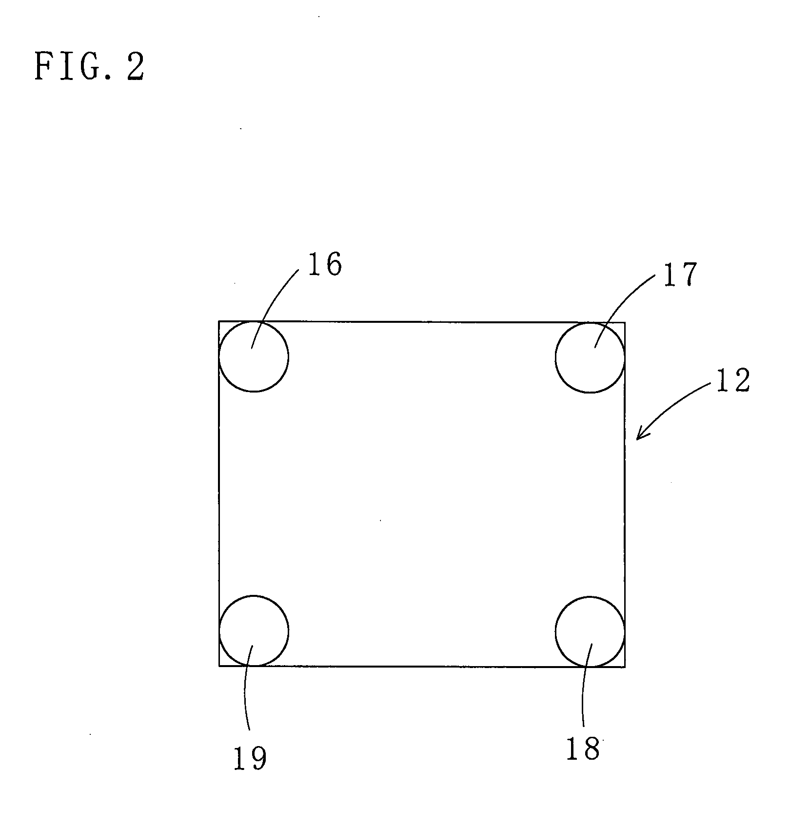 Non-Contact Conveying Device Using Superconducting Magnetic Levitation