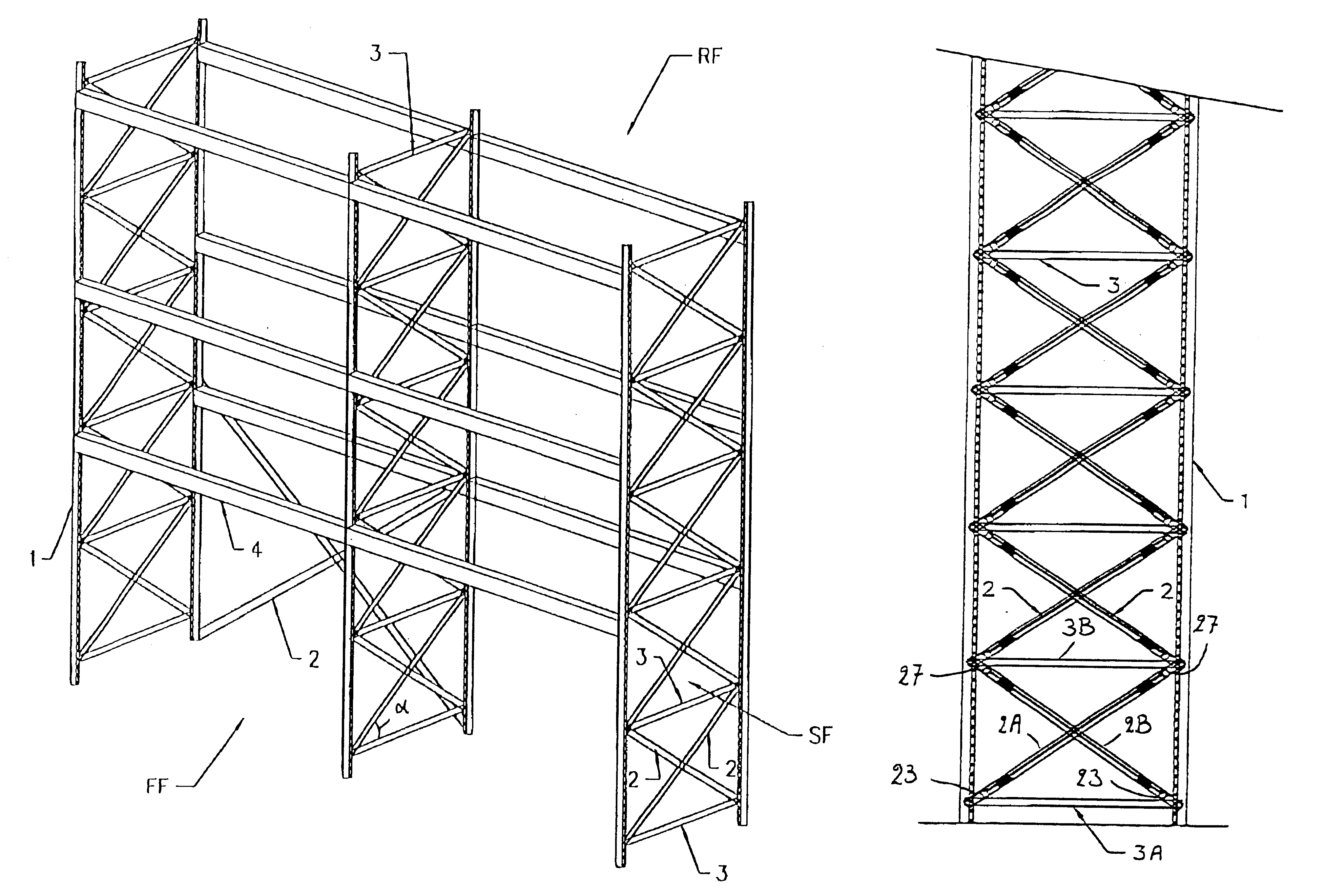 Storage system