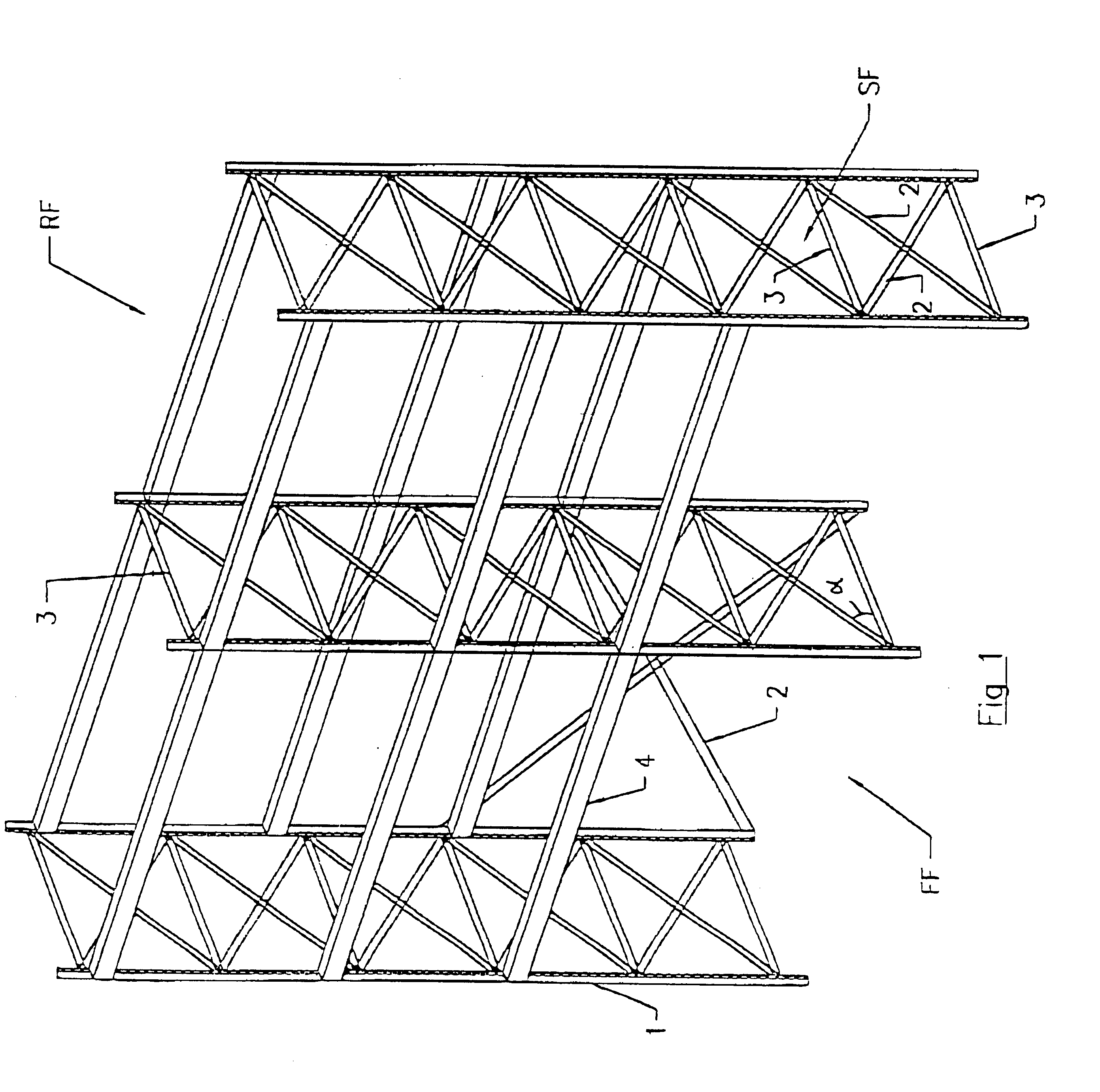 Storage system