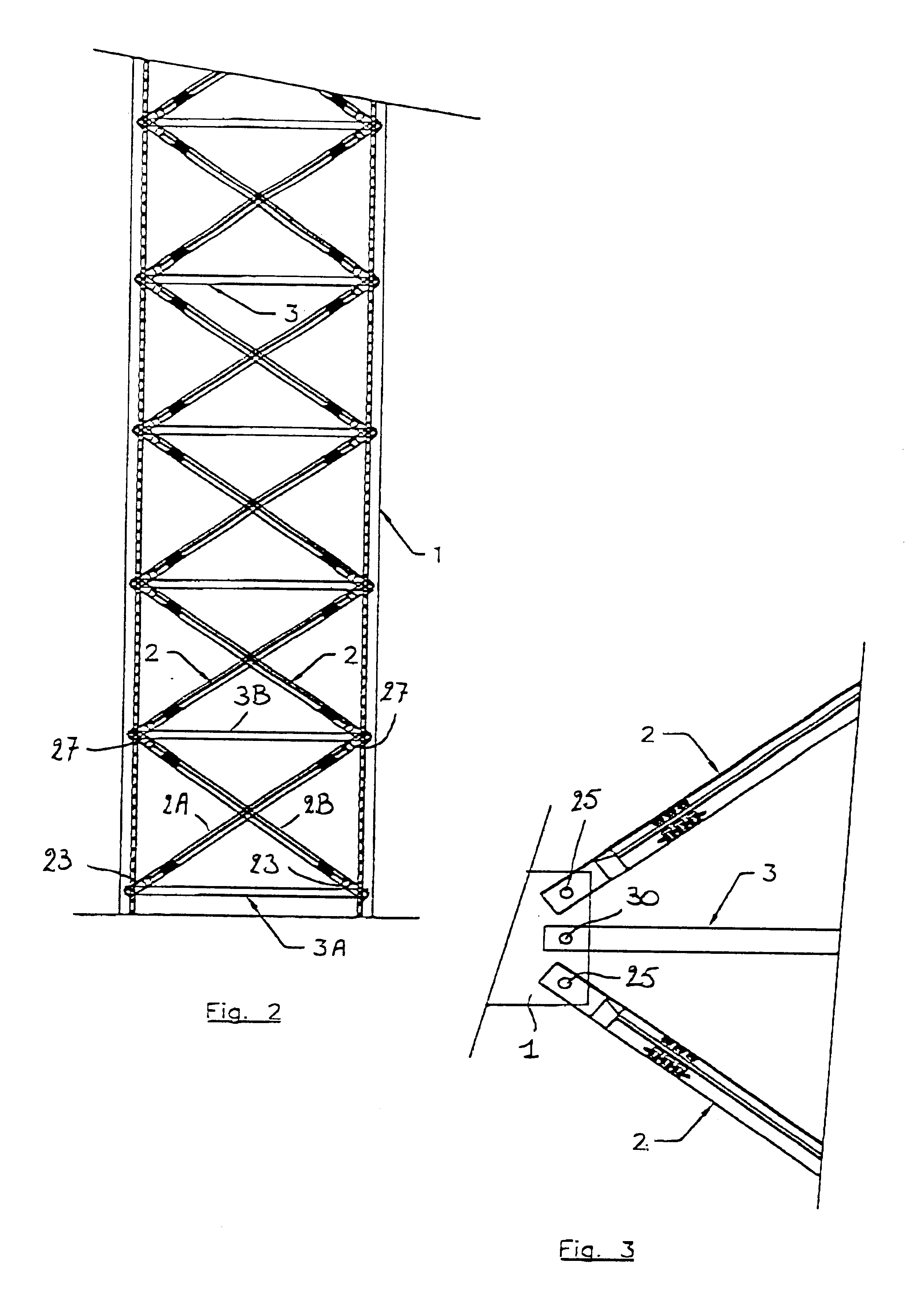 Storage system