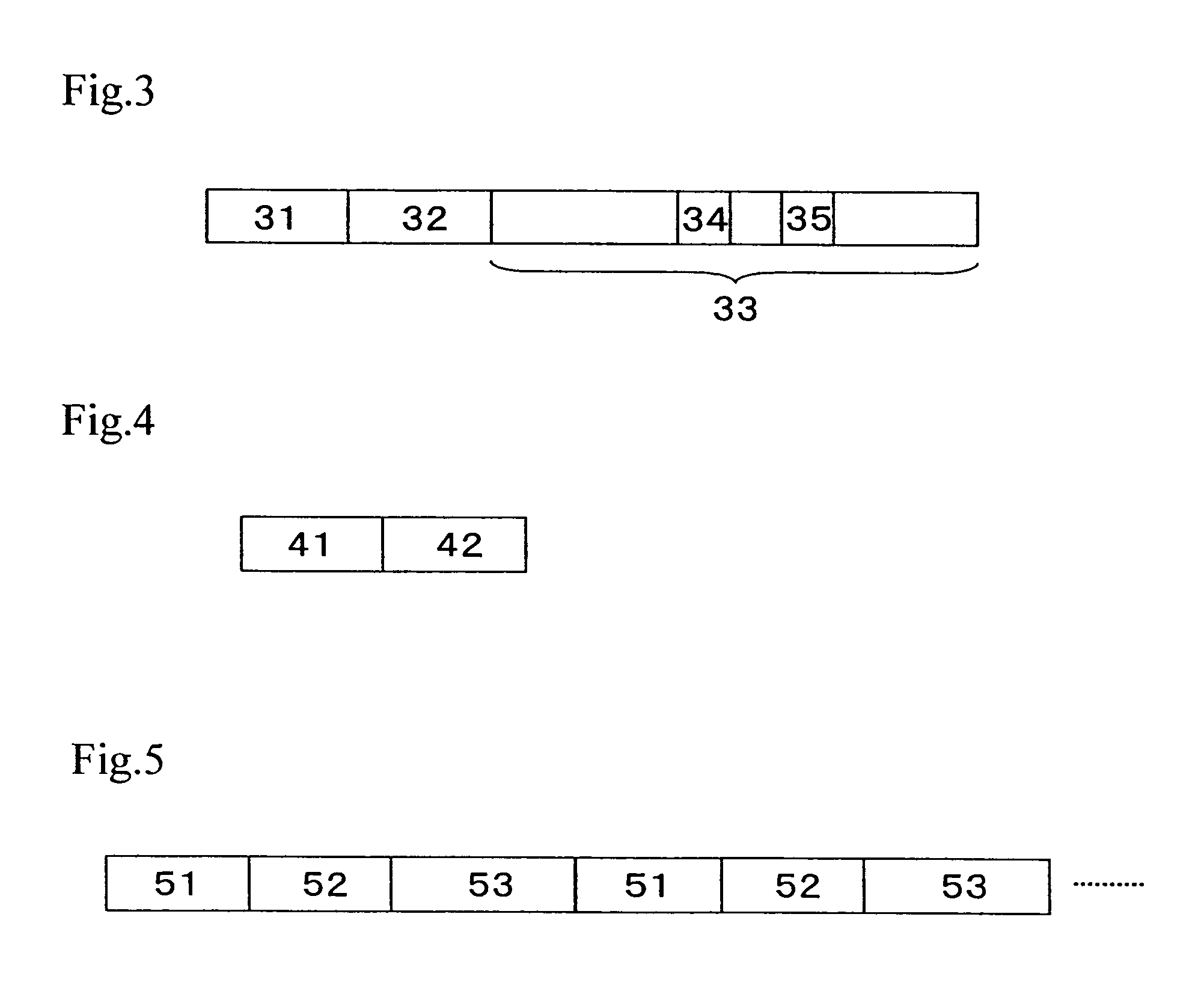 Time division multiplexing communication system, time division multiplexing communication switch system, and communication control method of a communication system