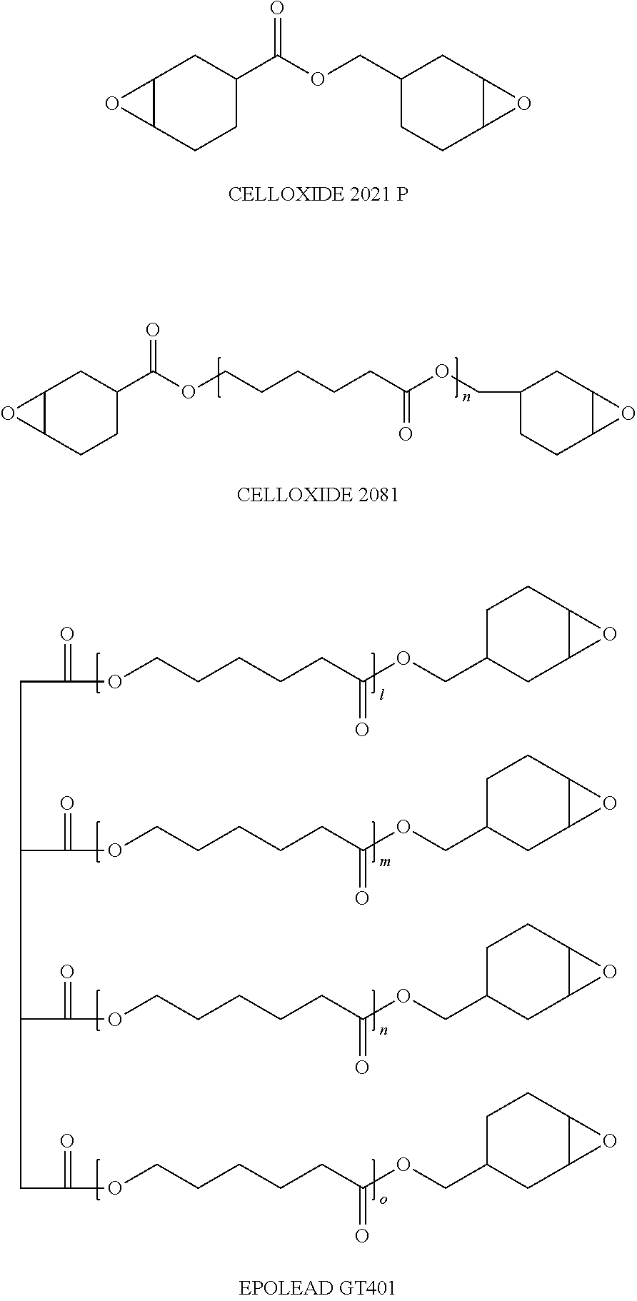 Capacitor with charge time reducing additives and work function modifiers