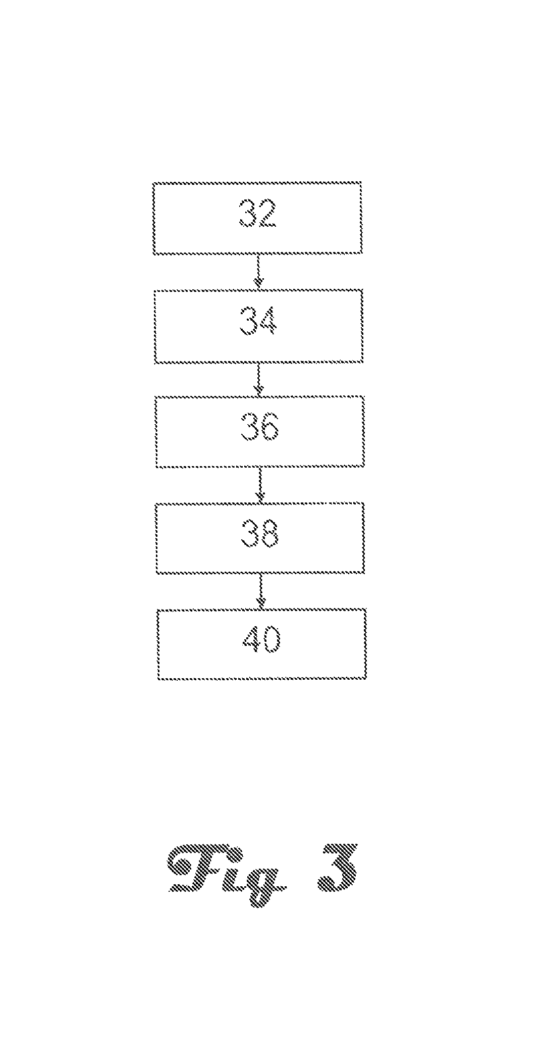 Capacitor with charge time reducing additives and work function modifiers
