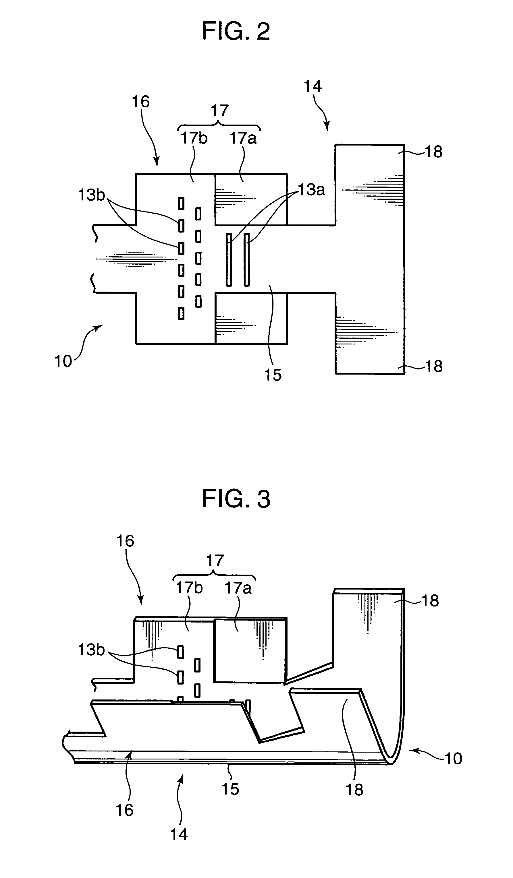 Crimp terminal, terminal-provided wire, and manufacturing method thereof