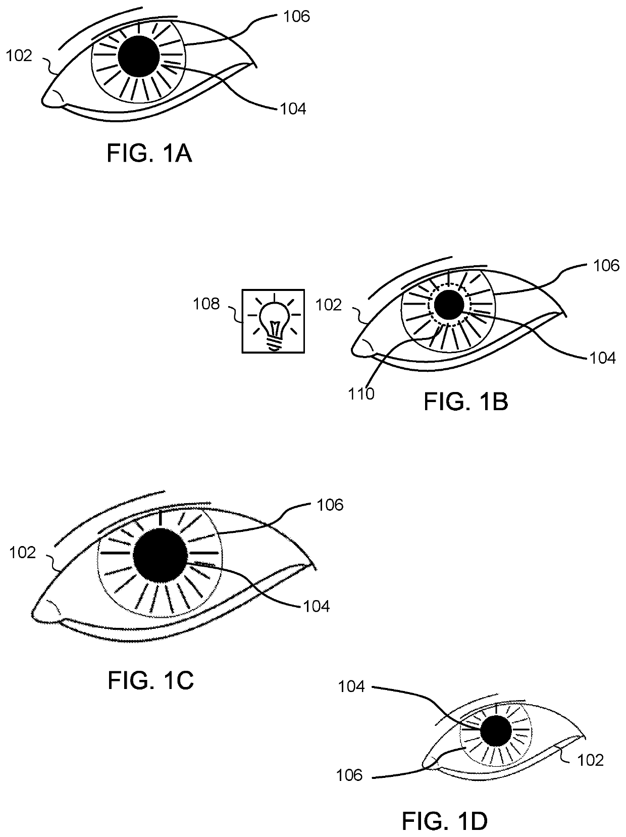 System and method for detection and continuous monitoring of neurological condition of a user