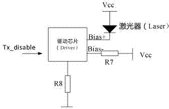 Optical module